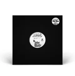 Myd Whether The Weather Remixes (12")