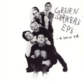Grisen Skriker Grisen Skriker's EPs + 4 Låtar Till (CD)