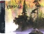 Kampfar Kampfar (CD)