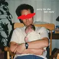 Sløtface Sorry For The Late Reply (CD)