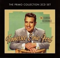 Tennessee Ernie Ford The Essential Recordings (2CD)