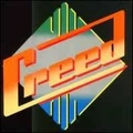 Creed Creed (CD)