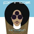 Prince HitnRun: Phase One (LP)