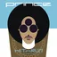 Prince HitnRun: Phase One (LP)
