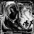 Sacrilege Behind The Realms Of Madness (CD)