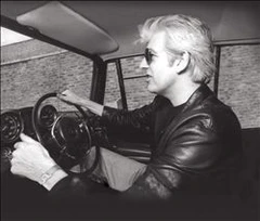 Nick Lowe The Brentford Trilogy (3CD)