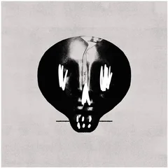 Bullet For My Valentine Bullet For My Valentine (CD)