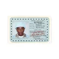Tyler, The Creator Call Me If You Get Lost (CD)