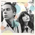 She &amp; Him Volume 3 (CD)