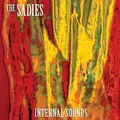 The Sadies Internal Sounds (CD)