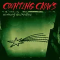 Counting Crows Recovering The Satellites (2LP)