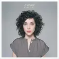 St. Vincent Marry Me (CD)