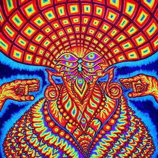 The Dream Syndicate The Universe Inside (CD) 