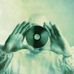 Porcupine Tree Stupid Dream (2LP)