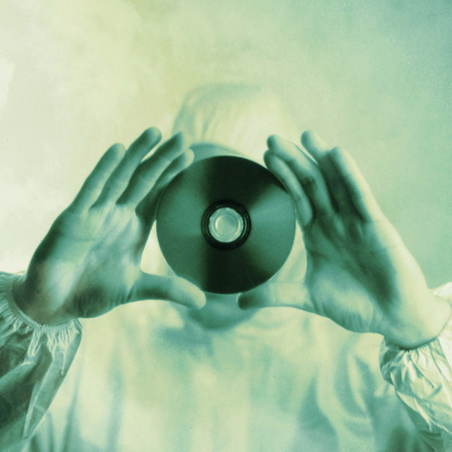 Porcupine Tree Stupid Dream (2LP) 