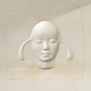 Spiritualized Let It Come Down - LTD (2LP)