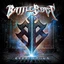 Battle Beast Steelbound - LTD (LP)