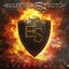 Ellefson/Soto Unbreakable (LP)