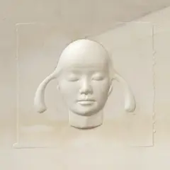 Spiritualized Let It Come Down (CD)