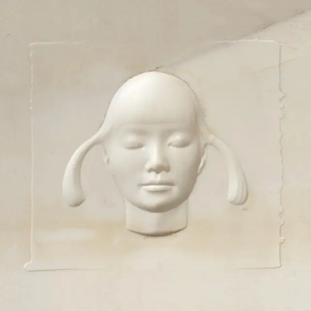 Spiritualized Let It Come Down (CD) 