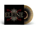 Eleine Eleine - LTD (LP)