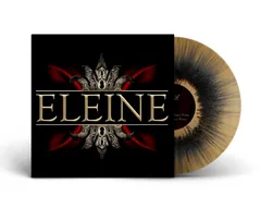 Eleine Eleine - LTD (LP)