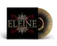 Eleine Eleine - LTD (LP)