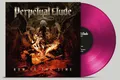 Perpetual Etude Now Is The Time - LTD (LP)