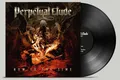 Perpetual Etude Now Is The Time (LP)