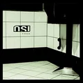 OSI Free - LTD (2LP)