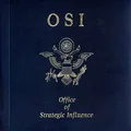 OSI Office Of Strategic… - LTD (2LP)