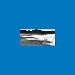 Bawrut In The Middle (LP)