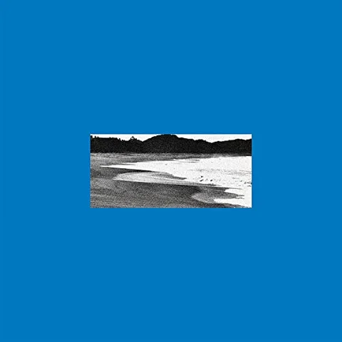 Bawrut In The Middle (LP) 