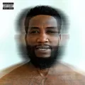 Gucci Mane Episodes (CD)