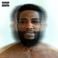 Gucci Mane Episodes (CD)