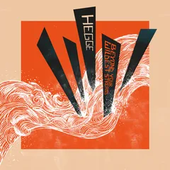 Hegge Beyond Your Wildest Streams (CD)