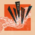 Hegge Beyond Your Wildest Streams (LP)