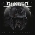 Bonded Into Blackness (CD)