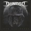 Bonded Into Blackness (LP)