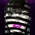 Purple Disco Machine Exotica (CD)