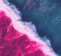 Mads Langer Where Oceans Meet (LP)