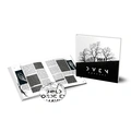 Dold Vorde Ens Navn Mørkere - LTD Book Edition (CD)