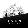 Dold Vorde Ens Navn Mørkere (CD)