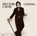 Hector Lavoe Comedia (CD)