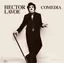 Hector Lavoe Comedia (CD)