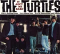 The Turtles It Ain't Me Babe - DLX (2CD)
