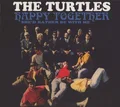 The Turtles Happy Together - DLX (2CD)