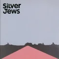 Silver Jews American Water (CD)