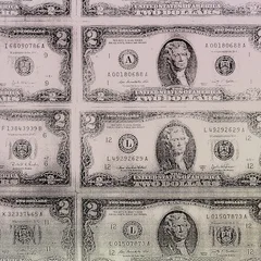 Ty Segall Singles 2 (CD)