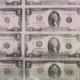 Ty Segall Singles 2 (CD)